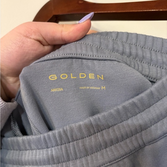Aritzia FormaFleece™ Replenish Sweatpant - Picture 4 of 9